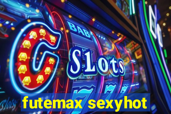 futemax sexyhot